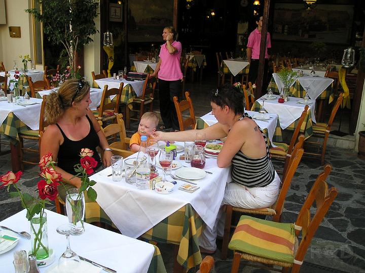 Kreta 24 juni 2007 (39).JPG